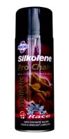 Silkolene Pro Chain