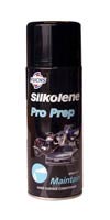 Silkolene Pro-Prep Hard Surface Conditioner