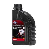 Silkolene Pro CCA Ultra Corrosion Inhibitor