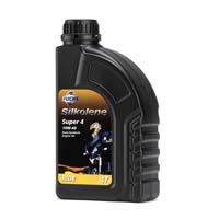 Silkolene - Super 4 10w-40 (1 Litre)