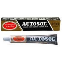 Autosol Metal Polish