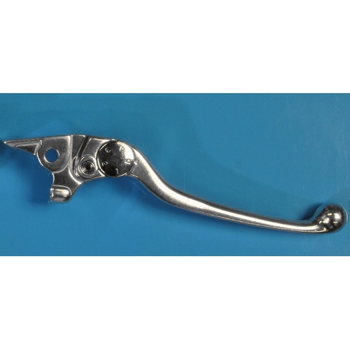 Yamaha XJR1300 (2004 to 2012) Front Brake Lever