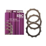 ebc_ckf_clutch_kit-p600.jpg CKF Carbon Fibre Clutch Set