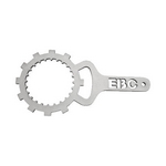 EBC Clutch Installation and removal tool