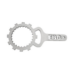 EBC Clutch Installation and removal tool