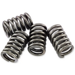 Clutch Spring Set