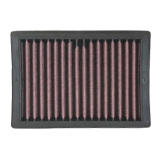 Aprilia Tuono Factory (06 - 10) Filtrex Air Filter