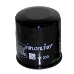 Yamaha YZF-R1 (1998 to 2006) Hiflo Oil Filter