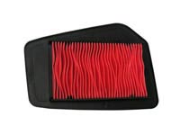 Honda PCX125 (2010 to 2012) Hiflo Air Filter