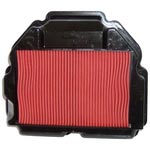 Honda RVF400 (NC35) Air Filter