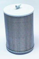 Hiflo Air Filter Fits Honda CB500 (1994 to 2003)