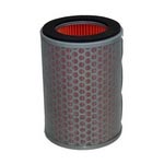 Honda CB600 Hornet (1998 to 2006) Hiflo Air Filter