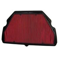 Honda CBR600 (1999 to 2000) Hiflo Air Filter