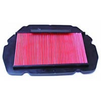 Honda CBR600 (1995 to 1998) Hiflo Air Filter