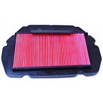 Honda CBR600 (1995 to 1998) Hiflo Air Filter