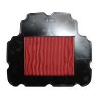 Hiflofiltro Air Filter Fits Honda NT650V Deauville