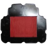 Hiflofiltro Air Filter Fits Honda NT650V Deauville