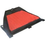 Honda CBR600RR (2003 to 2006) Hiflo Air Filter