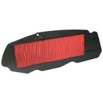 Honda FJS400 (2006 to 2013) Hiflo Air Filter