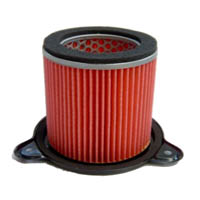 Air Filter - Honda XRV750 Africa Twin (90 to 92)