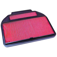 Air Filter - Honda VFR750 (1986 to 1989)