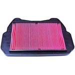 Air Filter - Honda VFR750 (1990 to 1997)