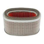 Honda VT750 Shadow Hiflofiltro replacement Air Filter