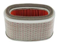 Honda VT750 Shadow (2004 to 2020) Hiflo Air Filter