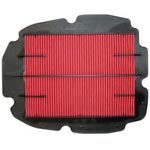 Honda VFR800 Hiflo Air Filter