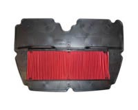 Honda CBR900RR Fireblade (1992 to 1999) Air Filter