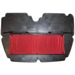 Honda CBR900RR Fireblade (1992 to 1999) Air Filter