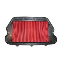 Air Filter - Honda CBR1100 Blackbird (97 to 98)