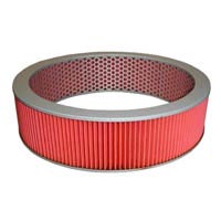 Honda ST1100 Pan European Hiflo Air Filter