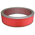 Honda ST1100 Pan European Hiflo Air Filter