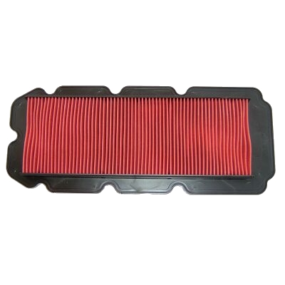 Honda GL1500 F6C Valkyrie Air Filter