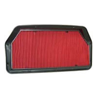 Air Filter - Honda CBR1100 Blackbird (99 to 06)