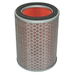 Honda CB900F Hornet Hiflo Air Filter