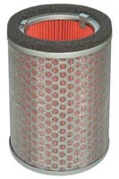 Honda CBR1000RR (2004 to 2007) Hiflo Air Filters