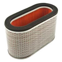 Honda ST1300 Pan European Hiflo Air Filter