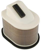 Kawasaki Z750 (2004 to 2012) Air Filter