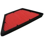 Kawasaki GTR1400 (2008 to 2020) Hiflo Air Filter