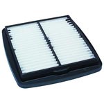 Hiflofiltro replacement Air Filter for Suzuki GSX-R750 (1992 to 1995)