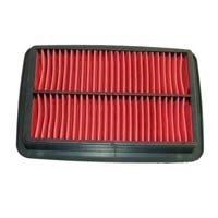 Air Filter Fits Suzuki GSF600 (2000 to 2007)