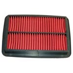 Air Filter Fits Suzuki GSF600 (2000 to 2007)