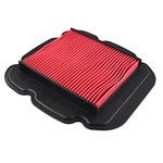 Hiflofiltro replacement Air Filter for Suzuki DL650 V-Strom (2004 to 2006)