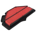 Suzuki GSR750 (2011 to 2014) Hiflo Air Filter