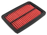 Air Filter Fits Suzuki GSX650F (2008 to 2009)