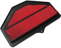 Suzuki GSX-R600 (2004 to 2005) Hiflo Air Filter