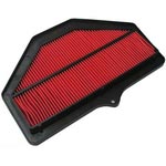 Suzuki GSX-R750 (2004 to 2005) Hiflo Air Filter