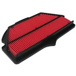 Suzuki GSX-R600 (2006 to 2010) Hiflo Air Filter